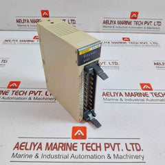 Relay Output Unit 250Vac/24Vdc Omron C200H-oc222