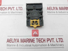 Relay Socket 10A 250Vac Omron P2Cf-08