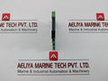 Relay Socket 24V Dc part no Plc-bsc-24Dc/21 2966016 Phoenix Contact