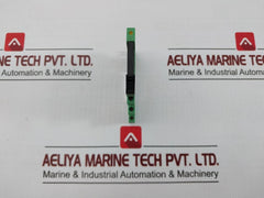 Relay Socket 24V Dc part no Plc-bsc-24Dc/21 2966016 Phoenix Contact