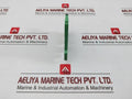 Relay Socket 24V Dc part no Plc-bsc-24Dc/21 2966016 Phoenix Contact