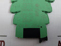 Relay Socket 24V Dc part no Plc-bsc-24Dc/21 2966016 Phoenix Contact