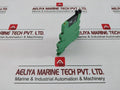 Relay Socket 24V Dc part no Plc-bsc-24Dc/21 2966016 Phoenix Contact