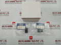 Relay Socket 280-616 Farnell Components