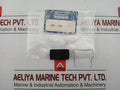 Relay Socket 280-616 Farnell Components