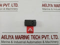 Relay Socket 280-616 Farnell Components