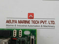 Relay Terminal Board Used Is200Trlyh1Bgf Brand Ge