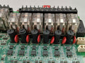 Relay Terminal Board Used Is200Trlyh1Bgf Brand Ge