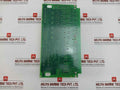 Relay Terminal Board Used Is200Trlyh1Bgf Brand Ge