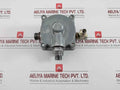 Relay Valve 973 001 020 7 Wabco