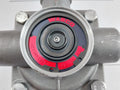 Relay Valve 973 001 020 7 Wabco