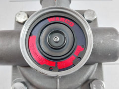 Relay Valve 973 001 020 7 Wabco