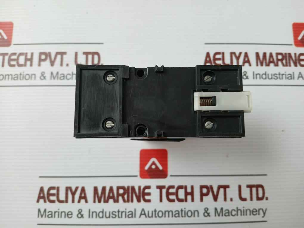 Relay With Base Pla 2 C/O-mpc-24 D 24Vdc