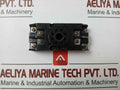 Relay With Base Pla 2 C/O-mpc-24 D 24Vdc