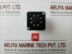 Relay With Base Pla 2 C/O-mpc-24 D 24Vdc