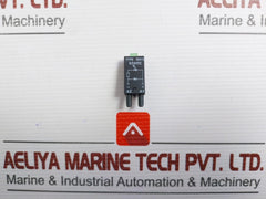 Relay With Socket Rm84-2312-25-1024 Brand Relpol 8A 250Vac