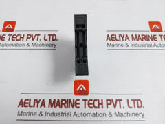 Relay With Socket Rm84-2312-25-1024 Brand Relpol 8A 250Vac