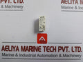 Relay With Socket Rm84-2312-25-1024 Brand Relpol 8A 250Vac