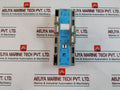 Relcom F259 Short Circuit Mode Megablock