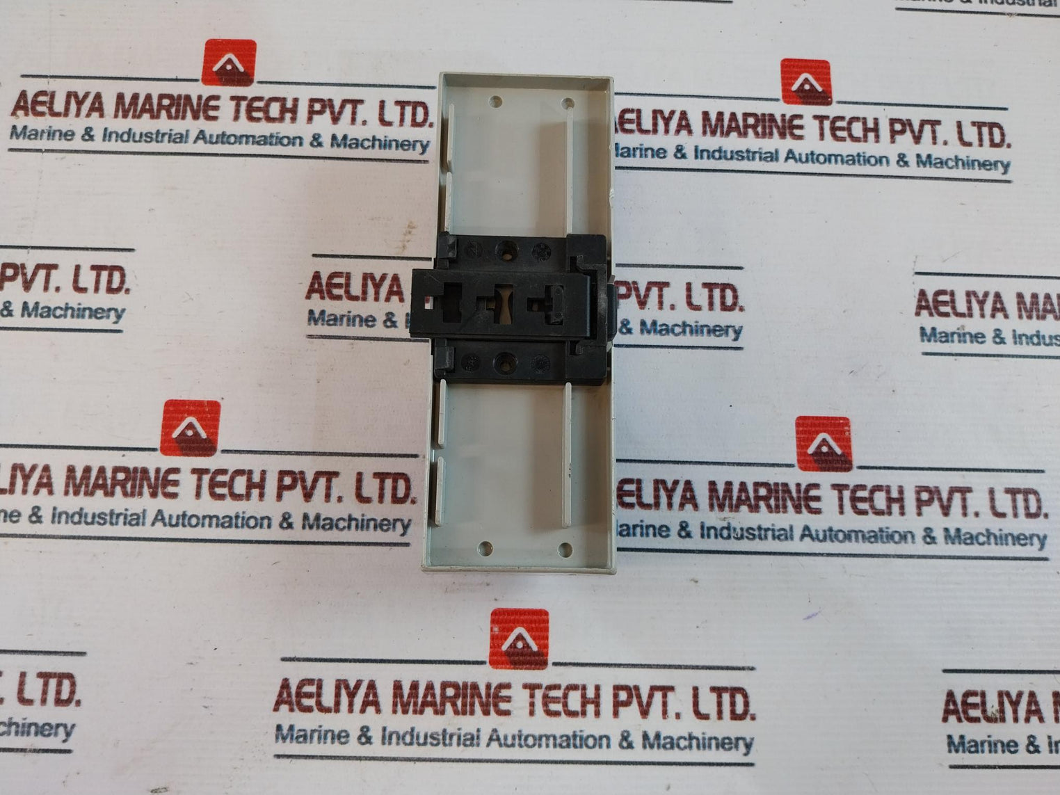 Relcom F259 Short Circuit Mode Megablock