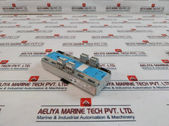 Relcom F259 Short Circuit Mode Megablock