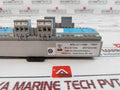 Relcom F259 Short Circuit Mode Megablock