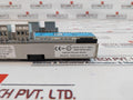 Relcom F259 Short Circuit Mode Megablock