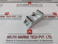 Relcom Fcs-bpct-pl Power Conditioner +1 Terminator Rev.F1 24Vdc
