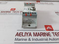 Relcom Fcs-bpct-pl Power Conditioner +1 Terminator Rev.F1 24Vdc