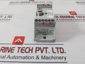 Relcom Fcs-bpct-pl Power Conditioner +1 Terminator Rev.F1 24Vdc