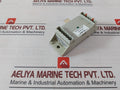 Relcom Fcs-e-pl Fieldbus Expander Fcs-m1-9801