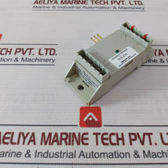Relcom Fcs-e-pl Fieldbus Expander Fcs-m1-9801