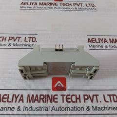 Relcom Fcs-e-pl Fieldbus Expander Fcs-m1-9801