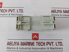 Relcom Fcs-e-pl Fieldbus Expander Fcs-m1-9801