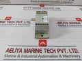 Relcom Fcs-e-pl Fieldbus Expander Fcs-m1-9801