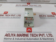 Relcom Fcs-e-pl Fieldbus Expander Fcs-m1-9801