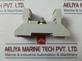 Relcom Fcs-ti-pl Fieldbus Isolating Terminator Module Fcs-m1-9801