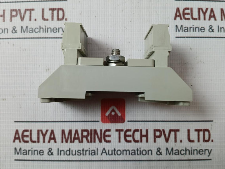 Relcom Fcs-ti-pl Fieldbus Isolating Terminator Module Fcs-m1-9801