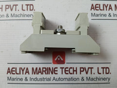 Relcom Fcs-ti-pl Fieldbus Isolating Terminator Module Fcs-m1-9801