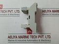 Relcom Fcs-ti-pl Fieldbus Isolating Terminator Module Fcs-m1-9801