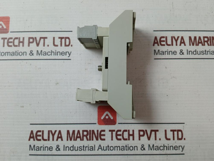 Relcom Fcs-ti-pl Fieldbus Isolating Terminator Module Fcs-m1-9801