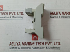 Relcom Fcs-ti-pl Fieldbus Isolating Terminator Module Fcs-m1-9801