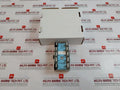 Relcom Inc.trunk F253 Short Circuit Current Limit 40ma Per Spur