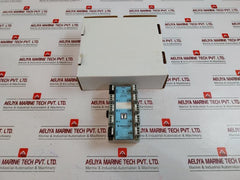 Relcom Inc.trunk F253 Short Circuit Current Limit 40ma Per Spur