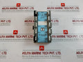 Relcom Inc.trunk F253 Short Circuit Current Limit 40ma Per Spur