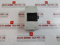 Relcom Inc.trunk F253 Short Circuit Current Limit 40ma Per Spur