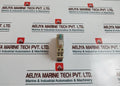 Rele 10A-250V Relay With Socket