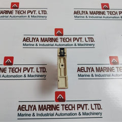 Rele 10A-250V Relay With Socket