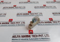 Rele 10A-250V Relay With Socket
