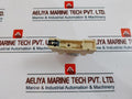 Rele E-52 Relay With Socket